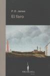 FARO, EL | 9788402420015 | JAMES, P D