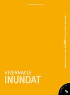 HIVERNACLE INUNDAT | 9788497914116 | AAVV