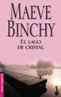 LAGO DE CRISTAL, EL | 9788408056805 | BINCHY, MAEVE
