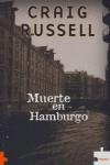 MUERTE EN HAMBURGO | 9788489746589 | RUSSELL, CRAIG