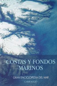 COSTAS Y FONOS MARINOS | 9788472549579 | AA.VV