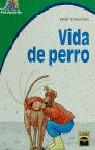 VIDA DE PERRO | 9788447804061 | DOUMERC, B.