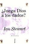JUEGA DIOS A LOS DADOS | 9788484321477 | STEVART, IAN