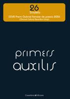 PRIMERS AUXILIS | 9788497913119