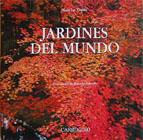 JARDINES DEL MUNDO | 9788472549821 | LE TOQUIN, ALAIN