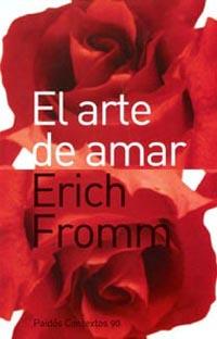 ARTE DE AMAR, EL | 9788449314971 | FROMM, ERICH