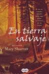 EN TIERRA SALVAJE | 9788496463189 | SHARRATT, MARY