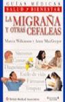 MIGRAÑA Y OTRAS CEFALEAS, LA | 9788440690555 | VVAA