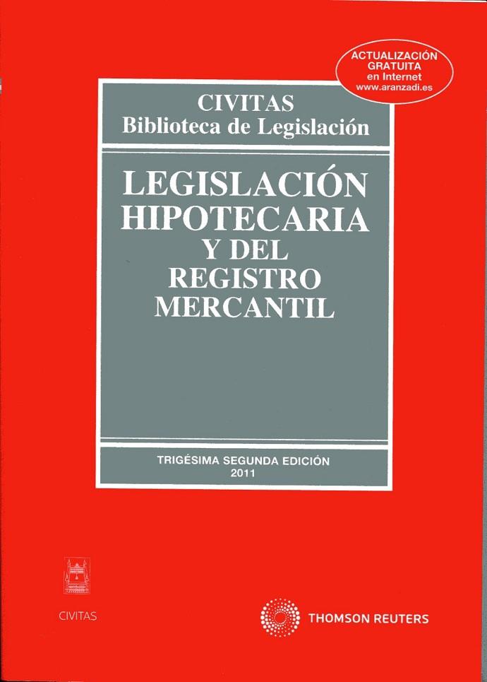 LEGISLACION DE LA JUSTICIA ADMINISTRATIVA 2009 | 9788447032921 | TOLEDO JÁUDENES, JULIO