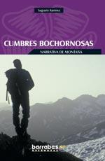 CUMBRES BOCHORNOSAS | 9788495744500 | RAMIREZ, SAGRARIO