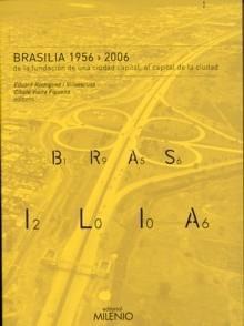 BRASILIA 1956-2006 | 9788497431965 | VARIOS AUTORES