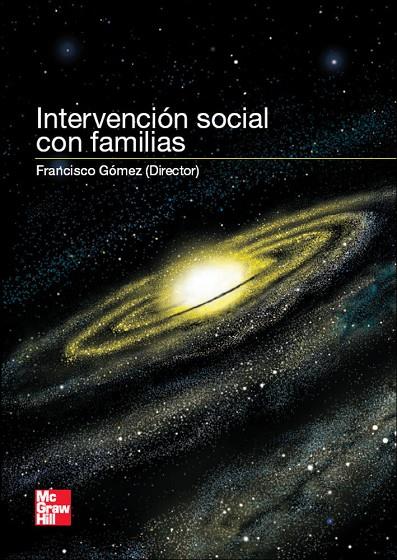 INTEGRACION SOCIAL CON FAMILIAS | 9788448167462 | GOMEZ, FRANCISCO