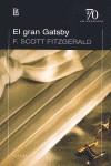 GRAN GATSBY, EL | 9789500398435 | FITZGERALD, FRANCIS SCOTT