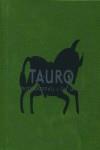TAURO | 9788420550169 | GREENALL, PATTI / JAVOR, CAT