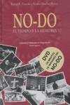 NO-DO, EL TIEMPO Y LA MEMORIA | 9788437622736 | TRANCHE, RAFAEL R