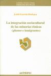 INTEGRACION SOCIOCULTURAL DE LAS MINORIAS ETNICAS, LA | 9788476586464 | GARRETA I BOCHACA, JORDI