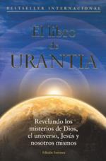 LIBRO DE URANTIA, EL | 9781883395063 | URANITA FUNDATION