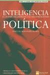 INTELIGENCIA POLITICA | 9788420537320 | MONTAÑES DUATO, PASCUAL