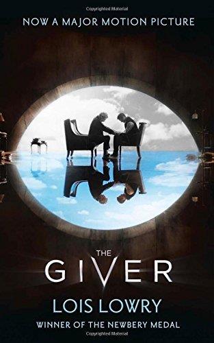 THE GIVER (THE GIVER QUARTET) | 9780007578498 | LOWRY, LOIS