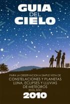 GUIA DEL CIELO 2011 | 9788493275426 | AA.VV.