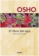 LIBRO DEL EGO, EL | 9788425338670 | OSHO