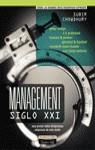 MANAGEMENT SIGLO XXI | 9788420530598 | CHOWDHURY, SUBIR