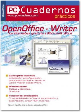 OPEN OFFICE- WRITER | 9782915605440 | MIKKEL, FRANK