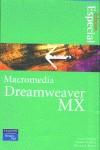 DREAMWEAVER MX | 9788420537702 | GUTMAN, LAURA / AYERS, PATRICIA / BOOTH, DONALD