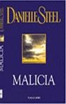 MALICIA | 9788401326776 | STEEL, DANIELLE