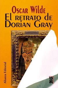 RETRATO DE DORIAN GRAY, EL | 9788420666662 | WILDE, OSCAR