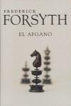 AFGANO, EL | 9788401336041 | FORSYTH, FREDERICK