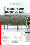 DR. FREUD HA VIVIDO AQUI | 9788489972643 | SCHALEKAMP, JEAN