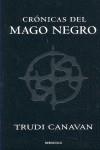 CRONICAS DEL MAGO NEGRO (3 VOLS.) | 9788499089553 | CANAVAN, TRUDI