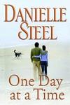 ONE DAY AT A TIME | 9780552159883 | STEEL, DANIELLE