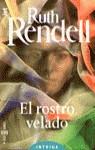 ROSTRO VELADO, EL | 9788401463679 | RENDELL, RUTH