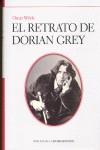 RETRATO DE DORIAN GREY, EL | 9788493643362 | WILDE, OSCAR