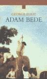 ADAM BEDE | 9788484530329 | ELIOT, GEORGE