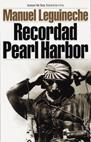 RECORDAD PEARL HARBOR | 9788484601364 | LEGUINECHE, MANUEL