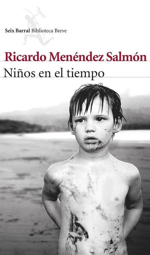 NIÑOS EN EL TIEMPO | 9788432221019 | MENENDEZ SALMON, RICARDO