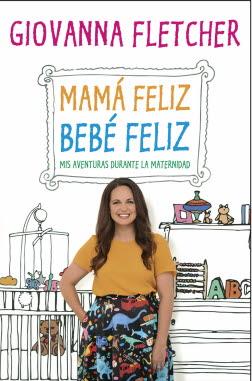 MAMA FELIZ, BEBE FELIZ | 9788497991629 | FLETCHER, GIOVANNA