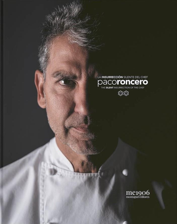PACO RONCERO | 9788472121973 | PACO RONCERO