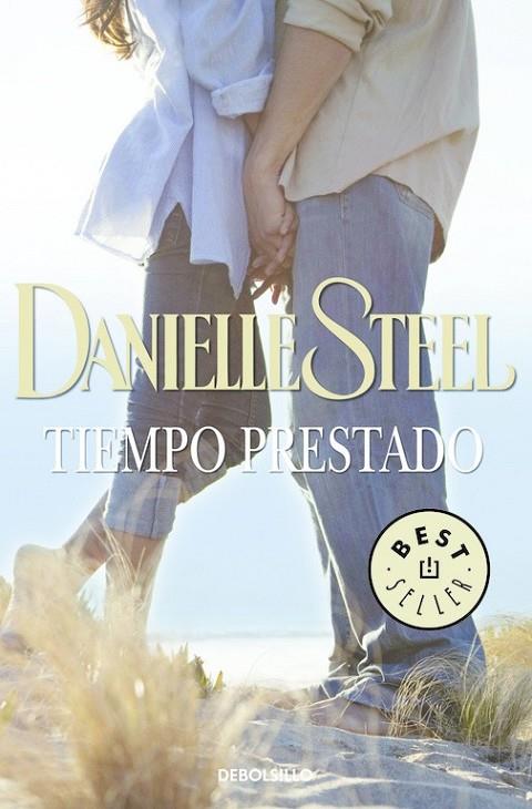 TIEMPO PRESTADO | 9788466335263 | STEEL, DANIELLE