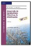 DESARROLLO DE INSTALACIONES ELECTRICAS DE DISTRIBUCION | 9788497323215 | TRASHORRAS MONTECELOS, JESUS (1949- )