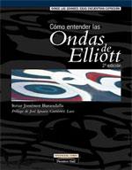 COMO ENTENDER LAS ONAS DE ELLIOT | 9788420532059 | JIMENEZ BARANDALLA, ITZIAR