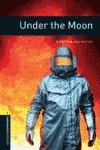 UNDER THE MOON | 9780194789226