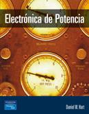 ELECTRONICA DE POTENCIA | 9788420531793 | HART, DANIEL W.