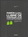 LLIBRE DE CONTEMPLACIO | 9788472267527 | LLULL, RAMON