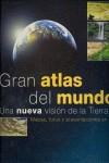 GRAN ATLAS DEL MUNDO ED.2003 | 9788401621543 | VV. AA.