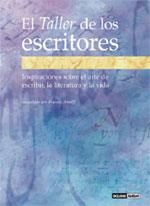 TALLER DE LOS ESCRITORES : INSPIRACIONES SOBRE EL ARTE DE | 9788475563787 | AMALFI, FRANCIS