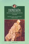 DEPRESION | 9788496106680 | AAVV